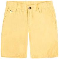 hackett short nino hk800511043 para nino