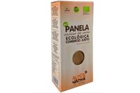 panela ecologica 1 kg