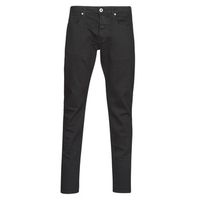 g-star raw pantalon pitillo 3301 slim para hombre