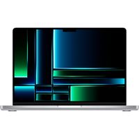 macbook pro 14 2023 portatil