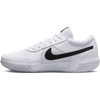 nike zapatillas de tenis dv3258 para hombre