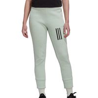 adidas pantalon chandal - para mujer