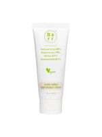 super green deep energy cream