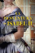 la desventura de isabel ii la reina y francisco de asis en el exilio