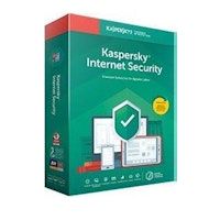 kaspersky lab internet security 2019 1 licencias 1 anos aleman