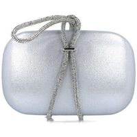 menbur bolso 85499 para mujer