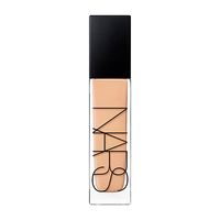 nars bases maquillaje natural radiant longwear foundation santa fe