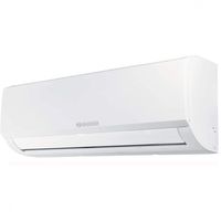 olimpia splendid aryal s1 e inverter 12 c aire acondicionado split con bomba de calor 3000 frigorias