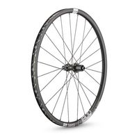 rueda trasera dt swiss g1800 spline 650b