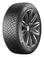 continental icecontact 3 ssr  24550 r19 105t xl con clavos runflat 