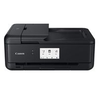 canon pixma ts9550 multifuncion a3 color wifi