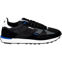 gas zapatos gam223200  wonder mix para hombre