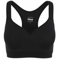 fila sujetador deportivo faw0481reut para mujer