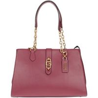 guess bolso - para mujer