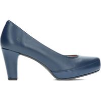 fluchos zapatos de tacon de blesa d5794 para mujer