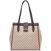 nerogiardini bolso ngbagai25-443832-ecru para mujer