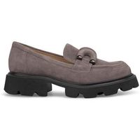 alma en pena mocasines i240898 para mujer