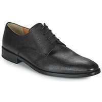 so size zapatos de vestir indiane para hombre