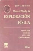 manual mosby de exploracion fisica 3 ed