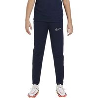 nike pantalon chandal dx5490 para nino