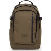 eastpak mochila smallker para hombre