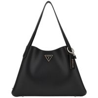 guess bolso de mano sora girlfriend carryall para mujer