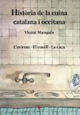 historia de la cuina catalana i occitana volum 6