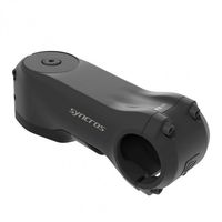 potencia syncros rr 20 negro 120 mm