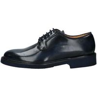 exton zapatos bajos - para hombre