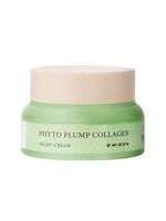 phyto plump collagen night cream