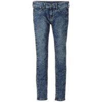 pepe jeans vaqueros pg200242j15 para nina