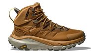 hoka one one kaha 2 gtx - hombre