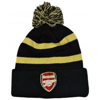 arsenal fc sombrero bs4634 para hombre