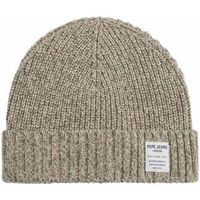 pepe jeans gorro pm040552-734 para hombre