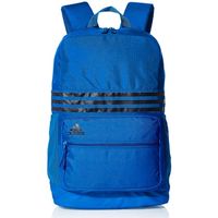 adidas mochila ay5401 para mujer