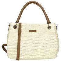 enrico benetti bolso ibiza 78017 para mujer