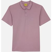 oxbow polo polo nui para hombre