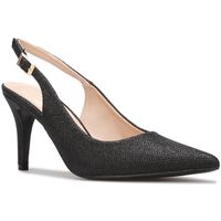 la modeuse zapatos de tacon 69493p161743 para mujer