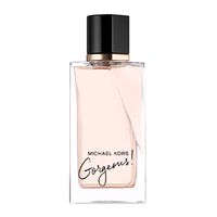 michael kors gorgeous - 50 ml eau de parfum perfumes mujer