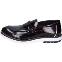 eveet mocasines ez268 para hombre