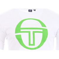 sergio tacchini tops y camisetas - para hombre