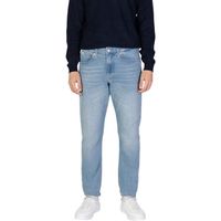 calvin klein jeans jeans taper j30j325739 para hombre