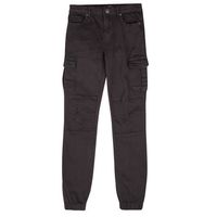 only pantalon cargo kogmissouri reg life cargo pnt noos para nina