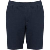 tommy hilfiger short mw0mw23830 para hombre