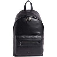 calvin klein jeans mochila - para hombre