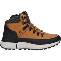 xti botines 143169 para hombre