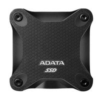 adata sd620 512gb disco externo ssd usb 32 negro