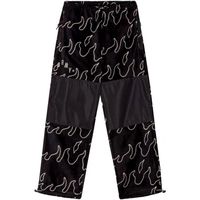 grimey pantalones - para hombre