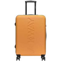 k-way mochila valigie e trolley para nino