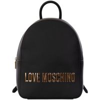 love moschino bolso - para mujer